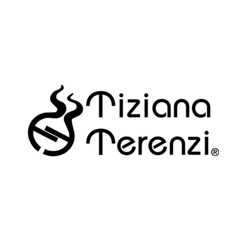 Tiziana Terenzi