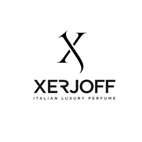 Xerjoff
