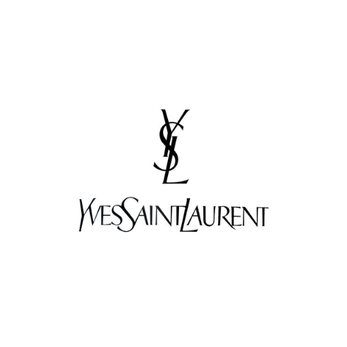 Yves Saint Laurent