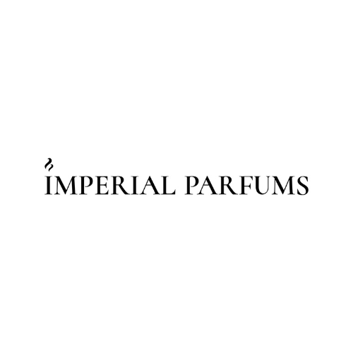 Imperial Parfums