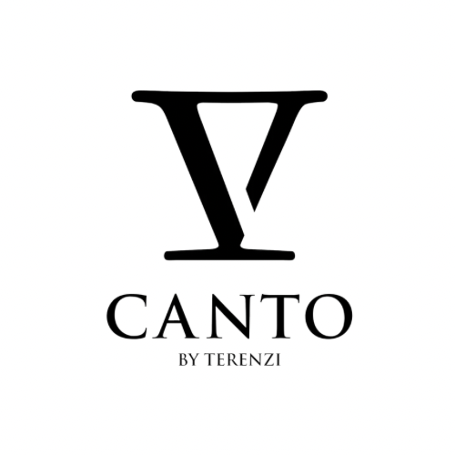 V Canto by Terenzi