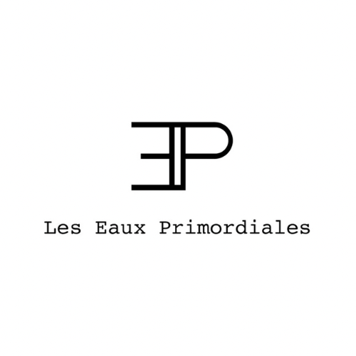 Les Eaux Primordiales