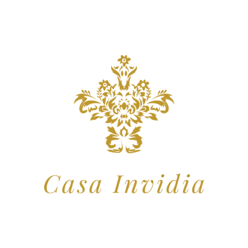 Casa Invidia